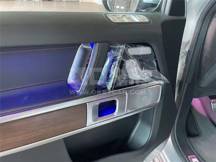 微信图片_202209281149485