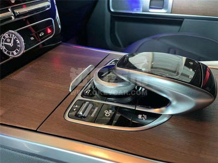 微信图片_202209281149483