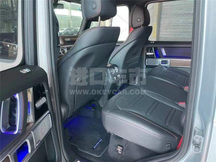 微信图片_202209281149486