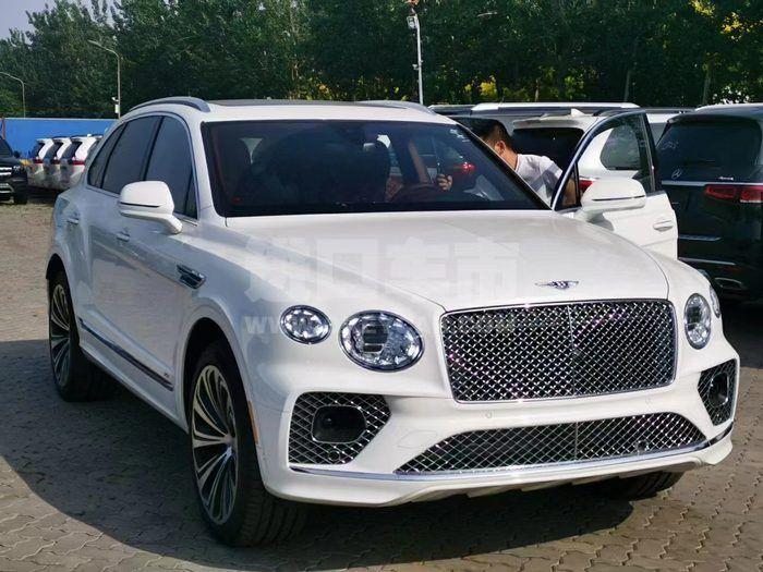 微信图片_20220928130537