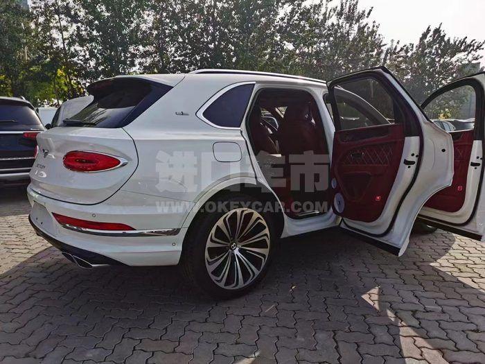 微信图片_202209281305371