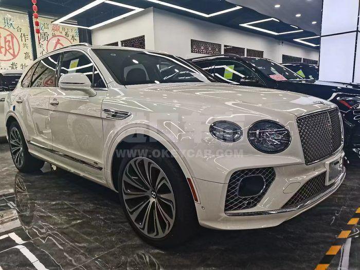 微信图片_202209281305372