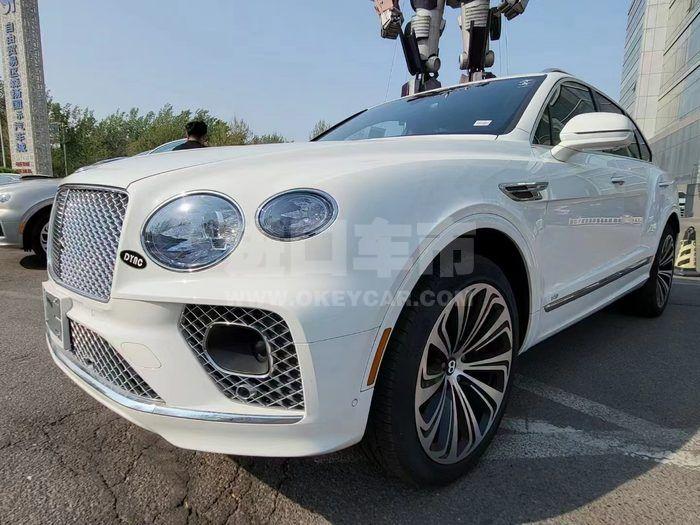 微信图片_202209281305376