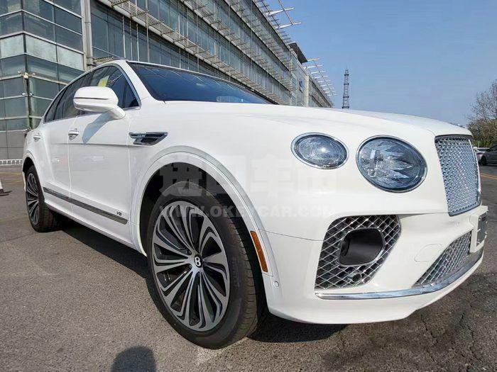 微信图片_202209281305377