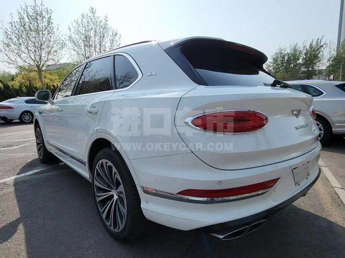 微信图片_202209281305378