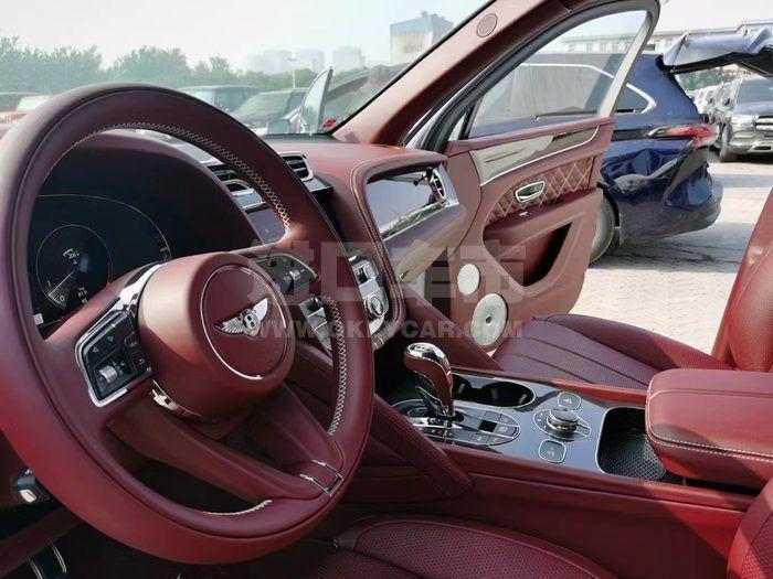 微信图片_202209281305373