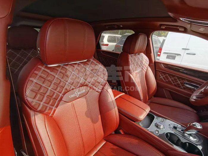 微信图片_202209281305374