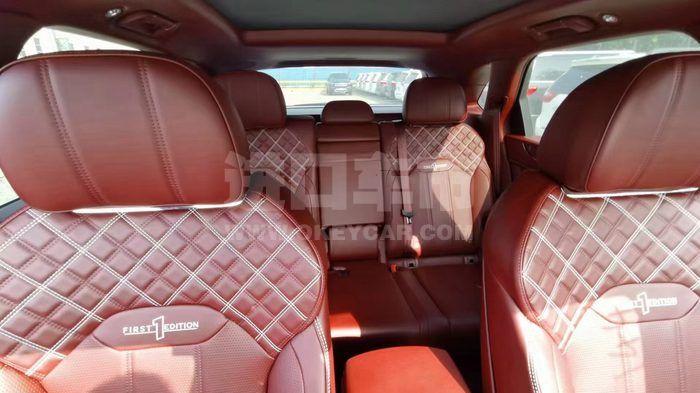 微信图片_202209281305375