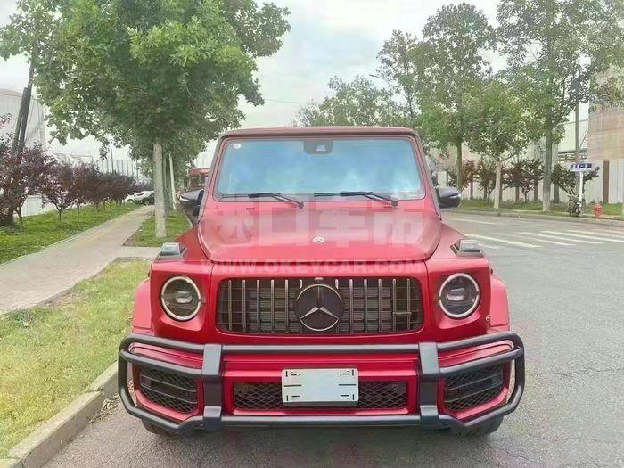 微信图片_20220928165148