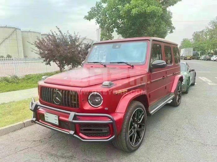 微信图片_202209281651481