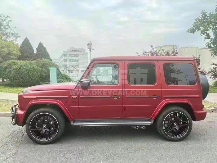 微信图片_202209281651482