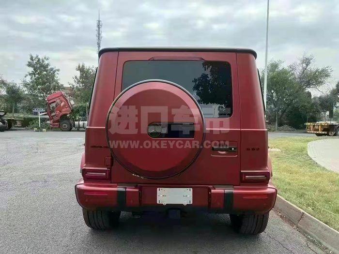 微信图片_202209281651495