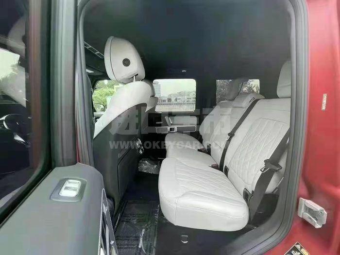 微信图片_202209281651491