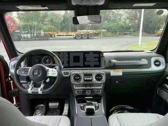 微信图片_202209281651493