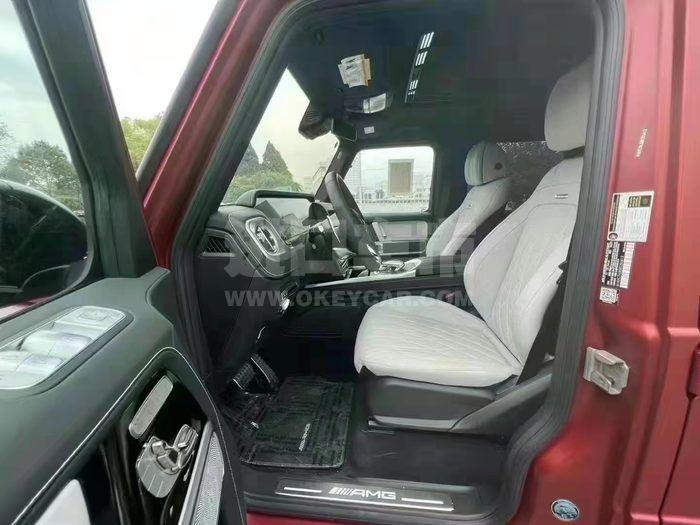 微信图片_20220928165149