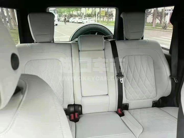 微信图片_202209281651492