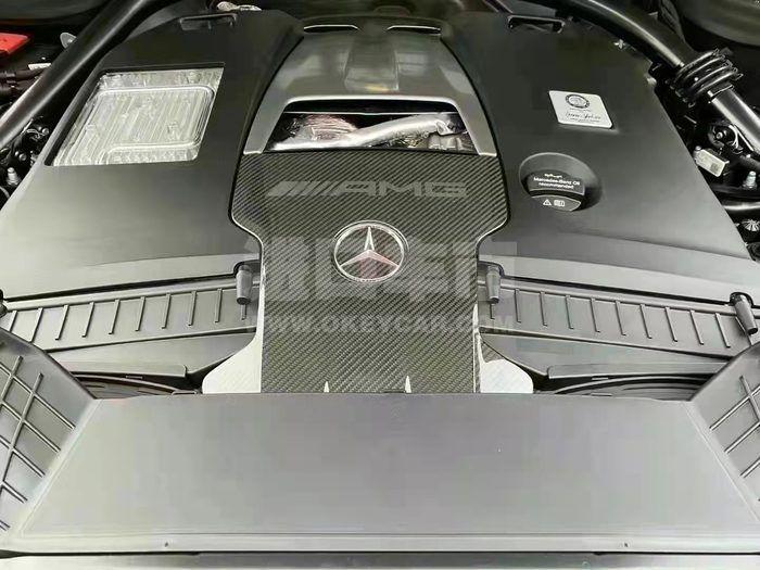 微信图片_202209281651494