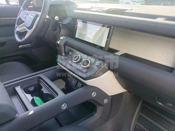 微信图片_202209291416112