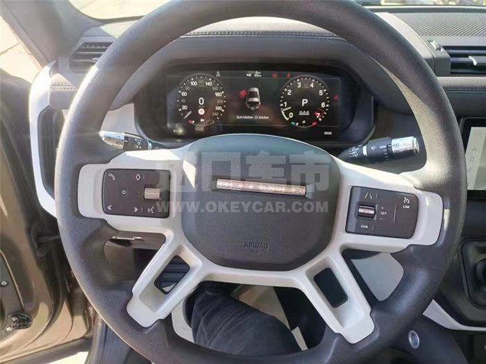 微信图片_202209291416113