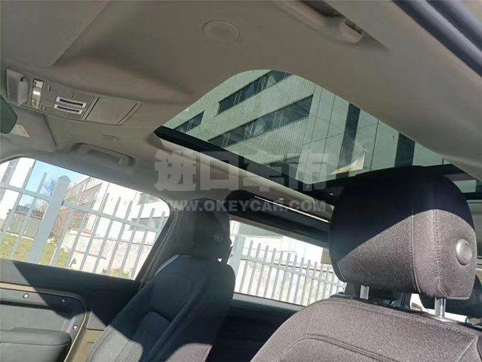 微信图片_202209291416114