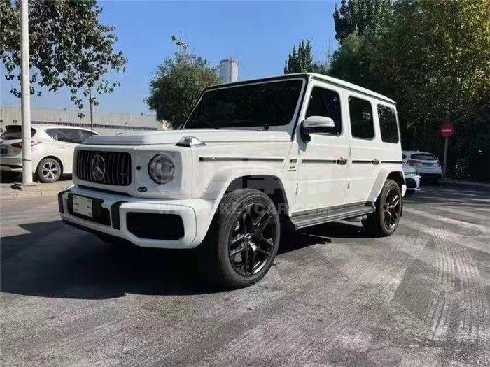 微信图片_202209291640361