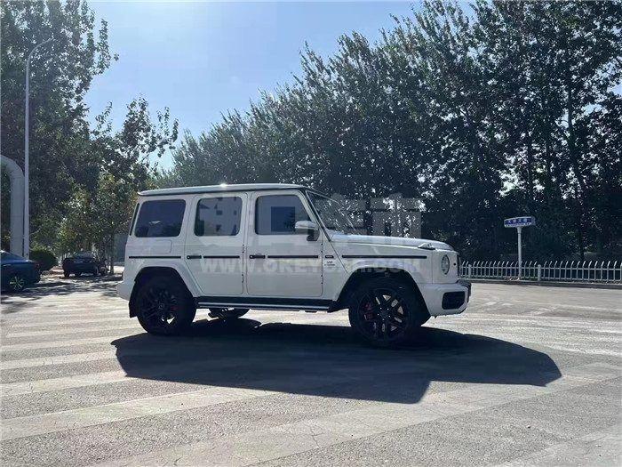 微信图片_202209291640362