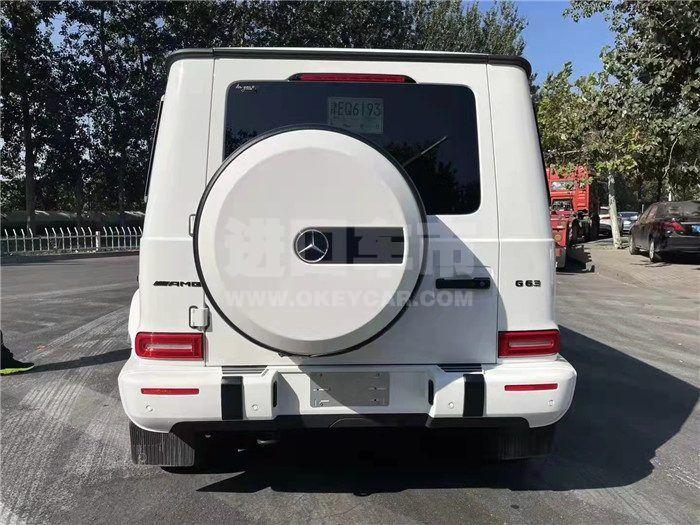 微信图片_202209291640368