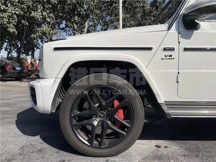 微信图片_202209291640367