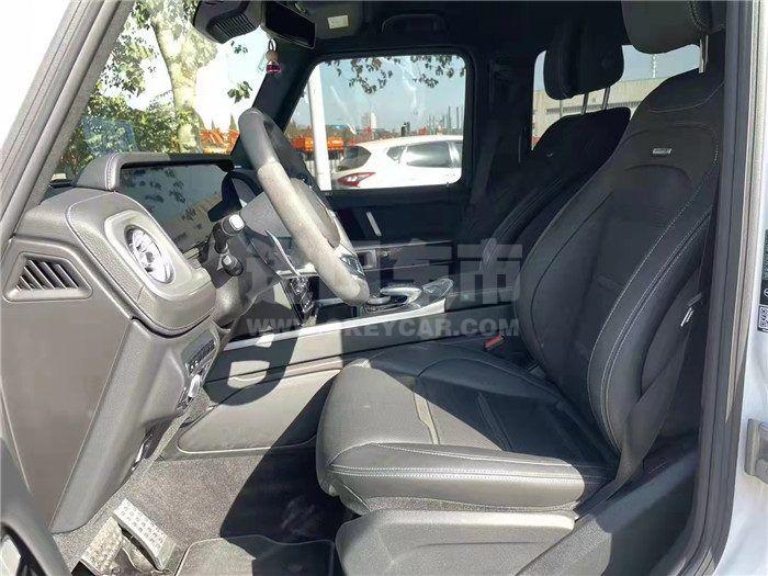 微信图片_202209291640363