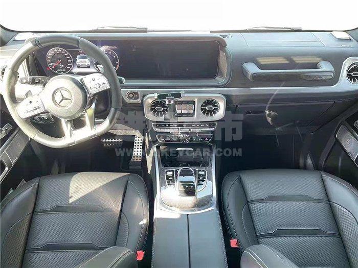 微信图片_202209291640364