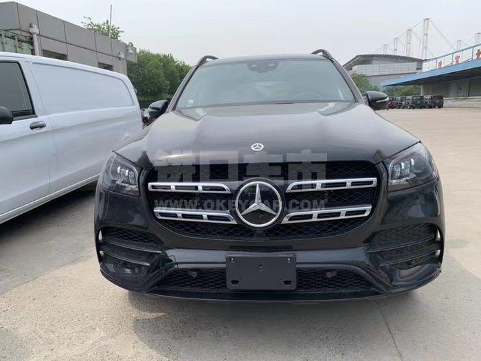 微信图片_20220930114649