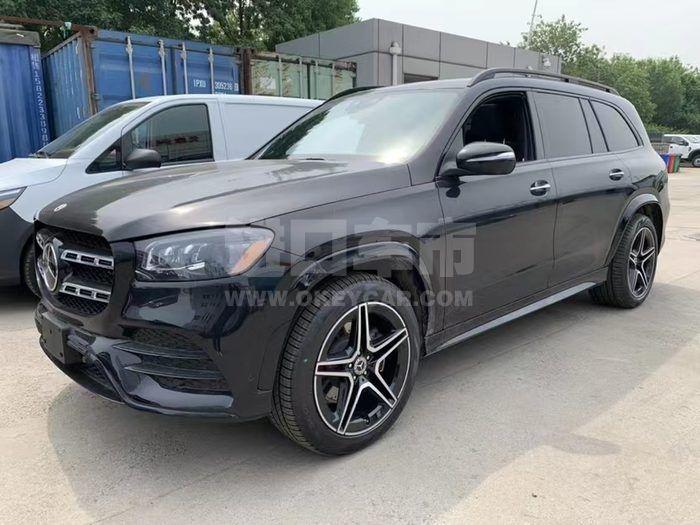 微信图片_202209301146492