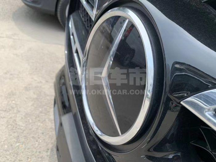 微信图片_202209301146495