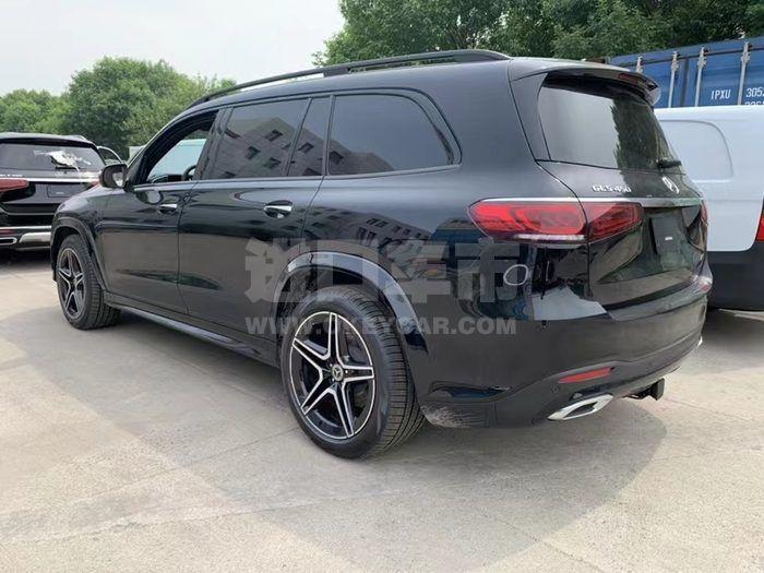 微信图片_202209301146491