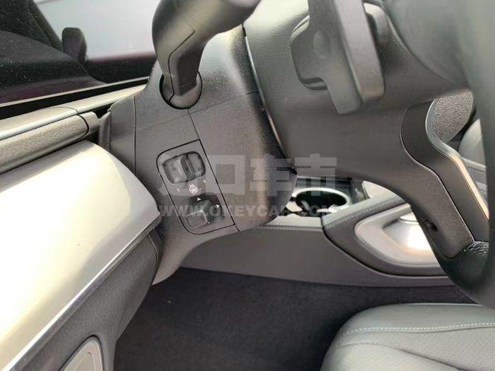 微信图片_202209301146493