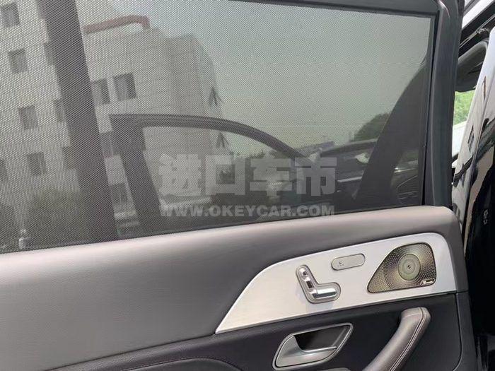 微信图片_20220930114756