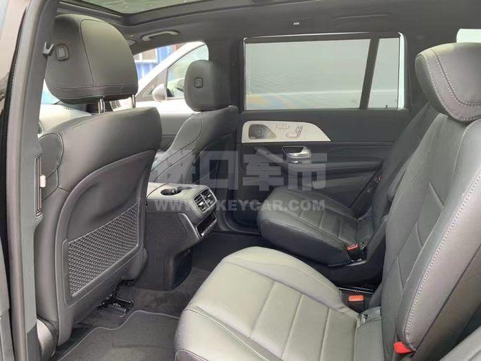 微信图片_202209301146494