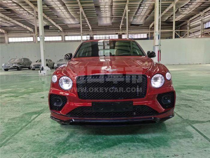 微信图片_202209301331111