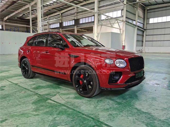 微信图片_20220930133111