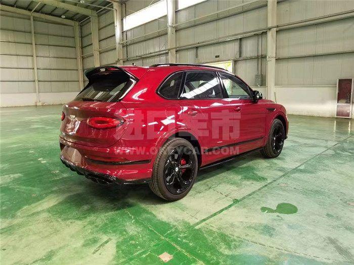 微信图片_202209301331117