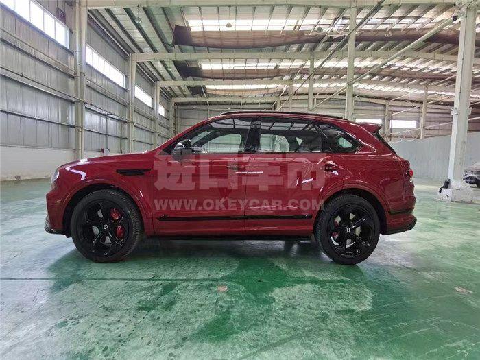 微信图片_202209301331116