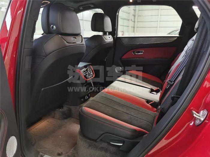 微信图片_202209301331113