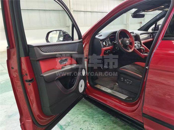 微信图片_202209301331114