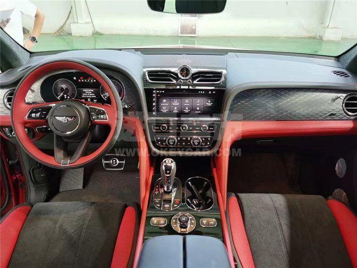 微信图片_202209301331115