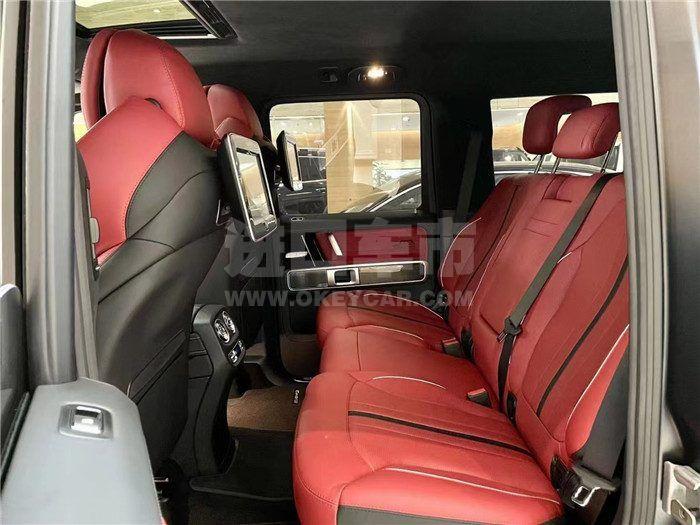 微信图片_202209301458497