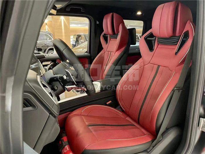 微信图片_202209301458496