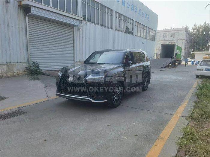 微信图片_20220930151620