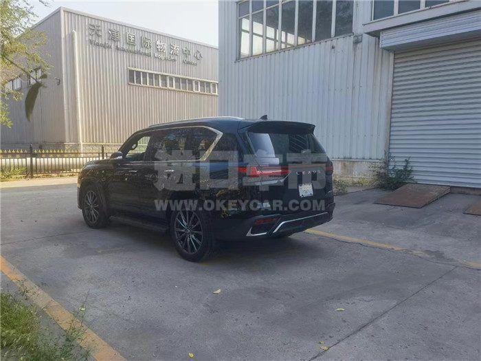 微信图片_202209301516205