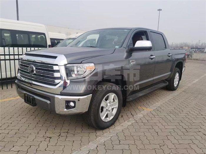 微信图片_202209301515331