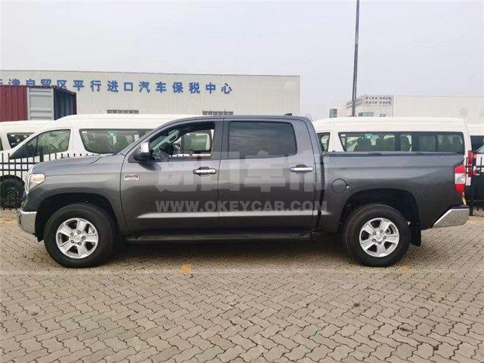 微信图片_20220930151533